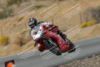 media/Nov-04-2023-2WTD (Sat) [[147bbb9217]]/B Group/1220pm (Outside Turn 2)/